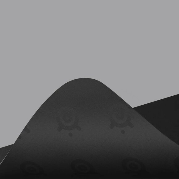 SteelSeries QcK Gaming Mouse Pad - Small Cloth - Picture 3 of 3